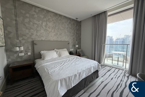 شقة في وسط مدينة دبي, دبي 1غرف نوم, 72 م² رقم 89024 - صورة 12