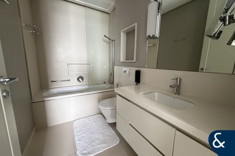 شقة في وسط مدينة دبي, دبي 1غرف نوم, 72 م² رقم 89024 - صورة 14