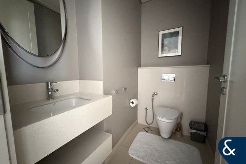 شقة في وسط مدينة دبي, دبي 1غرف نوم, 72 م² رقم 89024 - صورة 8