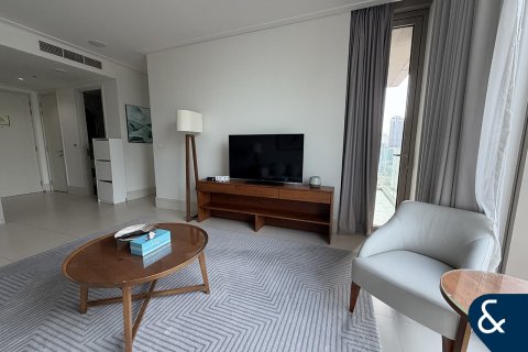 شقة في وسط مدينة دبي, دبي 1غرف نوم, 72 م² رقم 89024 - صورة 7