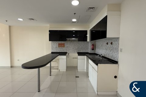 شقة في الخليج التجاري, دبي 1غرف نوم, 98 م² رقم 89019 - صورة 5