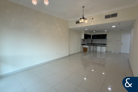 شقة في الخليج التجاري, دبي 1غرف نوم, 98 م² رقم 89019 - صورة 12