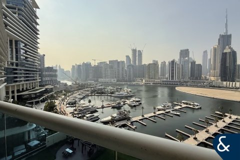شقة في الخليج التجاري, دبي 1غرف نوم, 98 م² رقم 89019 - صورة 11