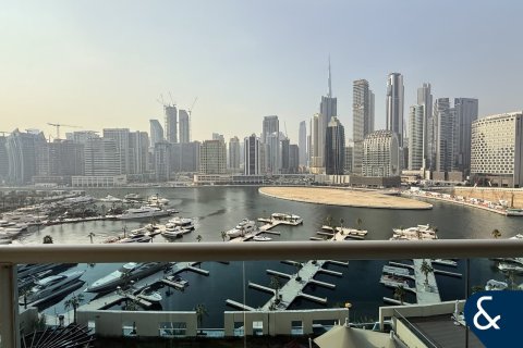 شقة في الخليج التجاري, دبي 1غرف نوم, 98 م² رقم 89019 - صورة 6