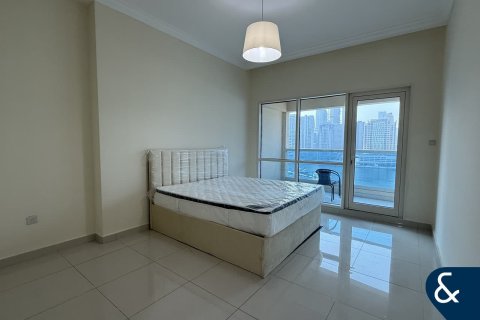 شقة في الخليج التجاري, دبي 1غرف نوم, 98 م² رقم 89019 - صورة 8