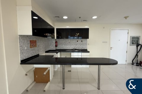 شقة في الخليج التجاري, دبي 1غرف نوم, 98 م² رقم 89019 - صورة 3