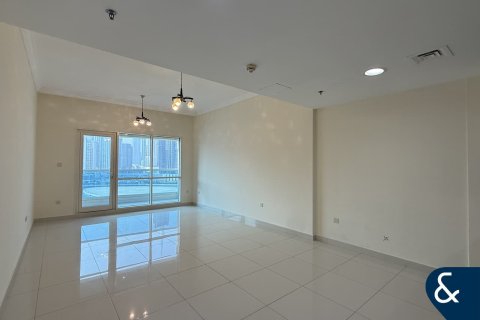 شقة في الخليج التجاري, دبي 1غرف نوم, 98 م² رقم 89019 - صورة 2