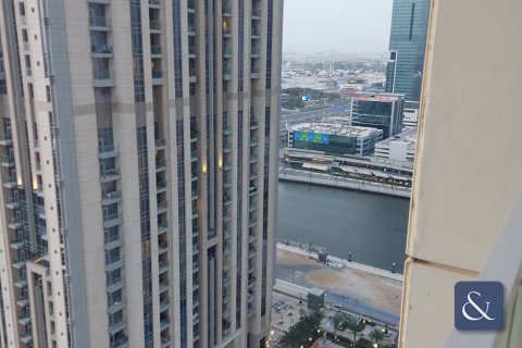 Apartamento en AL HABTOOR CITY en Business Bay, Dubai, 1 dormitorio, 75 m², № 89021 - foto 6