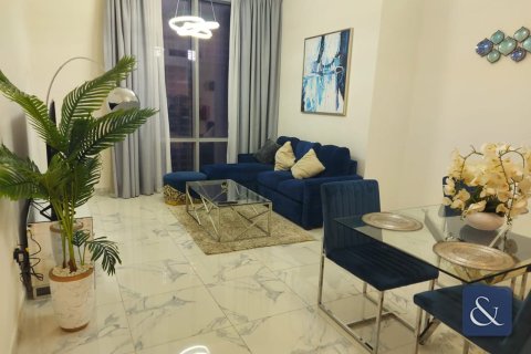Apartamento en AL HABTOOR CITY en Business Bay, Dubai, 1 dormitorio, 75 m², № 89021 - foto 2