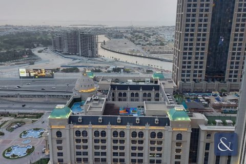 Apartamento en AL HABTOOR CITY en Business Bay, Dubai, 1 dormitorio, 75 m², № 89021 - foto 10
