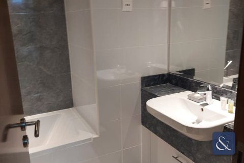 Apartamento en AL HABTOOR CITY en Business Bay, Dubai, 1 dormitorio, 75 m², № 89021 - foto 11