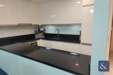 Apartamento en AL HABTOOR CITY en Business Bay, Dubai, 1 dormitorio, 75 m², № 89021 - foto 9