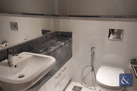 Apartamento en AL HABTOOR CITY en Business Bay, Dubai, 1 dormitorio, 75 m², № 89021 - foto 8
