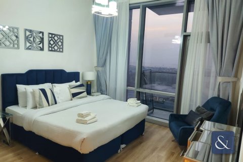 Apartamento en AL HABTOOR CITY en Business Bay, Dubai, 1 dormitorio, 75 m², № 89021 - foto 3