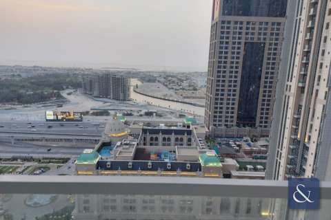 Apartamento en AL HABTOOR CITY en Business Bay, Dubai, 1 dormitorio, 75 m², № 89021 - foto 7