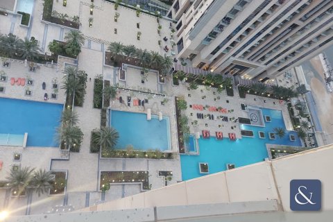Apartamento en AL HABTOOR CITY en Business Bay, Dubai, 1 dormitorio, 75 m², № 89021 - foto 5