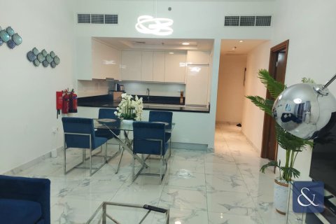 Apartamento en AL HABTOOR CITY en Business Bay, Dubai, 1 dormitorio, 75 m², № 89021 - foto 4