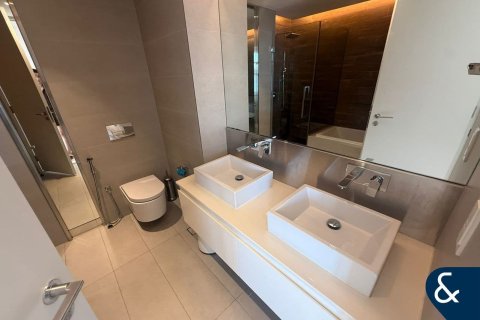 Apartamento en BLUEWATERS RESIDENCES en Dubai, 1 dormitorio, 106 m², № 89027 - foto 11