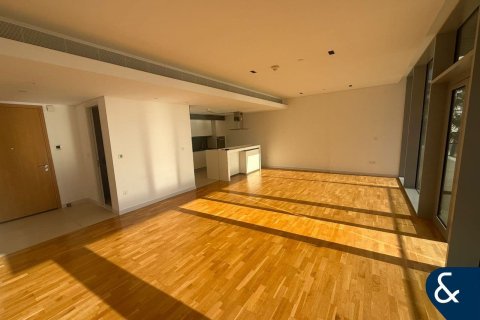 Apartamento en BLUEWATERS RESIDENCES en Dubai, 1 dormitorio, 106 m², № 89027 - foto 15