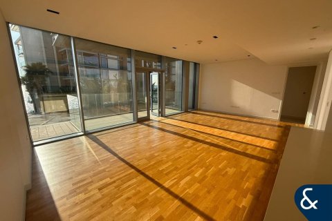 Apartamento en BLUEWATERS RESIDENCES en Dubai, 1 dormitorio, 106 m², № 89027 - foto 17