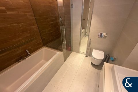 Apartamento en BLUEWATERS RESIDENCES en Dubai, 1 dormitorio, 106 m², № 89027 - foto 18