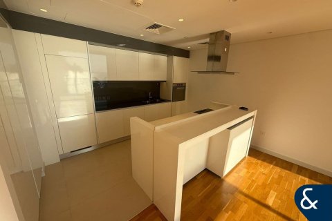 Apartamento en BLUEWATERS RESIDENCES en Dubai, 1 dormitorio, 106 m², № 89027 - foto 8