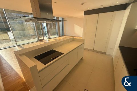 Apartamento en BLUEWATERS RESIDENCES en Dubai, 1 dormitorio, 106 m², № 89027 - foto 4