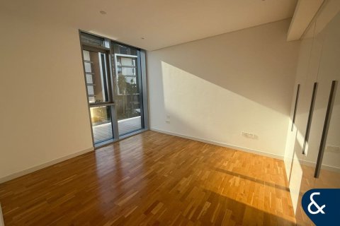 Apartamento en BLUEWATERS RESIDENCES en Dubai, 1 dormitorio, 106 m², № 89027 - foto 13