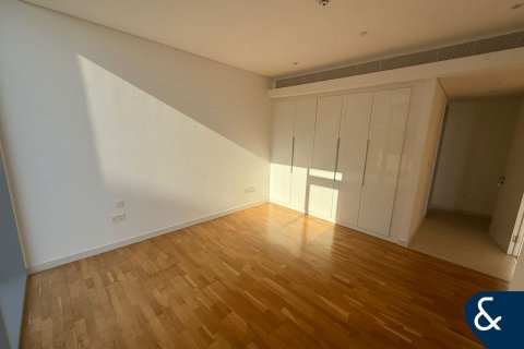 Apartamento en BLUEWATERS RESIDENCES en Dubai, 1 dormitorio, 106 m², № 89027 - foto 10
