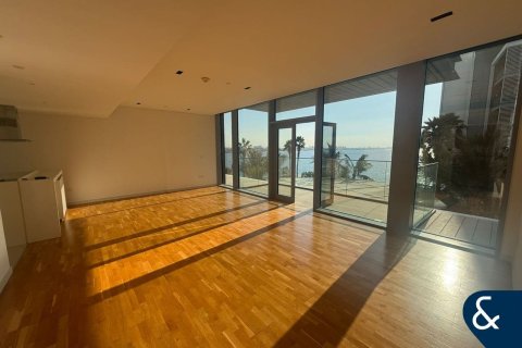Apartamento en BLUEWATERS RESIDENCES en Dubai, 1 dormitorio, 106 m², № 89027 - foto 5