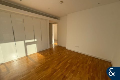 Apartamento en BLUEWATERS RESIDENCES en Dubai, 1 dormitorio, 106 m², № 89027 - foto 14