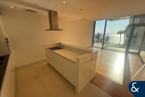 Apartamento en BLUEWATERS RESIDENCES en Dubai, 1 dormitorio, 106 m², № 89027 - foto 16