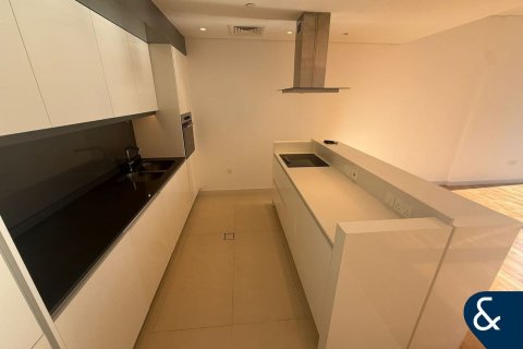 Apartamento en BLUEWATERS RESIDENCES en Dubai, 1 dormitorio, 106 m², № 89027 - foto 2