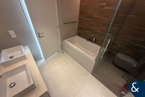Apartamento en BLUEWATERS RESIDENCES en Dubai, 1 dormitorio, 106 m², № 89027 - foto 6