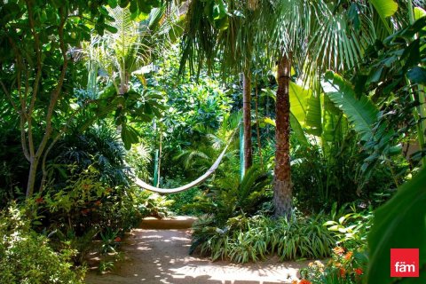 Apartment in The World Islands, Dubai 46.5 sq.m. № 85892 - photo 8