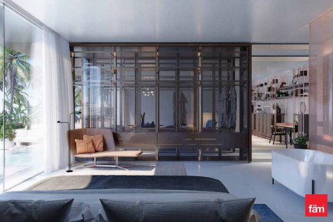 Apartment in The World Islands, Dubai 46.5 sq.m. № 85892 - photo 5