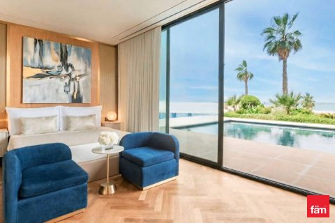 Apartment in The World Islands, Dubai 46.5 sq.m. № 85892 - photo 4