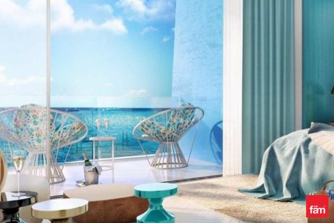 Apartment in The World Islands, Dubai 46.5 sq.m. № 85892 - photo 3