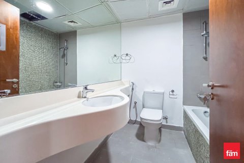 تاون هاوس في دبي 4 غرف نوم, 277.2 م² رقم 85887 - صورة 13