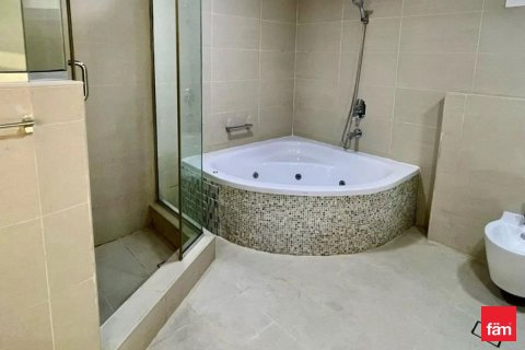 تاون هاوس في دبي 4 غرف نوم, 277.2 م² رقم 85887 - صورة 12