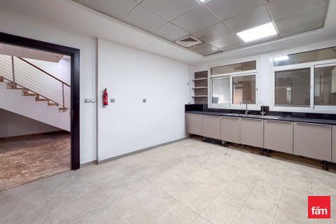 تاون هاوس في دبي 4 غرف نوم, 277.2 م² رقم 85887 - صورة 15