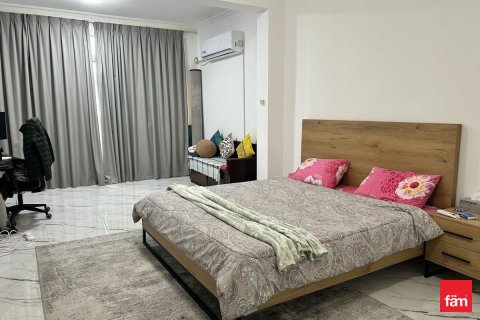 تاون هاوس في دبي 4 غرف نوم, 277.2 م² رقم 85887 - صورة 6