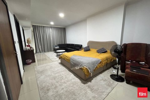 تاون هاوس في دبي 4 غرف نوم, 277.2 م² رقم 85887 - صورة 5