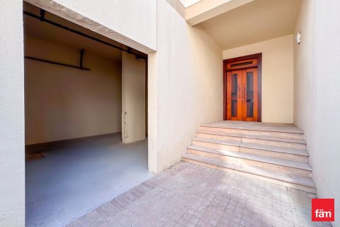 تاون هاوس في دبي 4 غرف نوم, 277.2 م² رقم 85887 - صورة 9