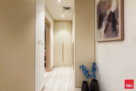 Appartement à Dubai Sports City, Dubai, 1 chambre, 68.4 m², № 85883 - photo 8