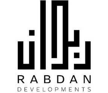 Rabdan Developments