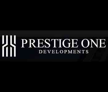 Prestige One Developments