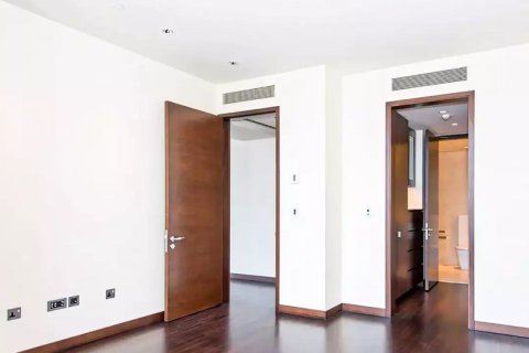 شقة في وسط مدينة دبي, دبي 3 غرف نوم, 217 م² رقم 61427 - صورة 2