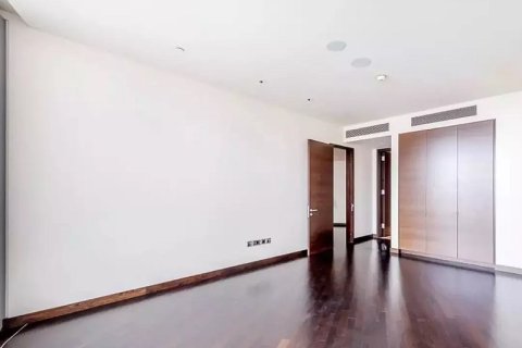 شقة في وسط مدينة دبي, دبي 3 غرف نوم, 217 م² رقم 61427 - صورة 1