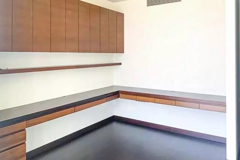 شقة في وسط مدينة دبي, دبي 3 غرف نوم, 217 م² رقم 61427 - صورة 4